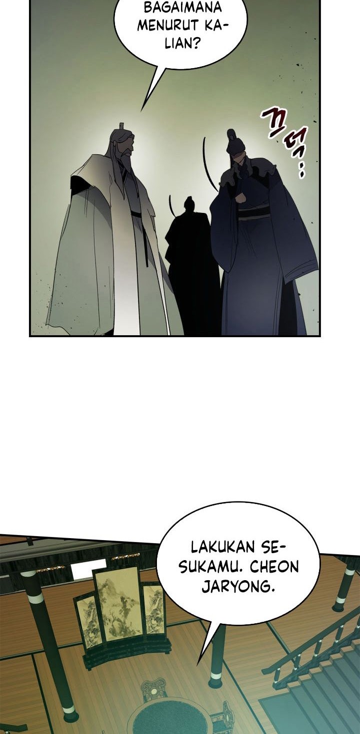 Chapter 37 - halaman 64
