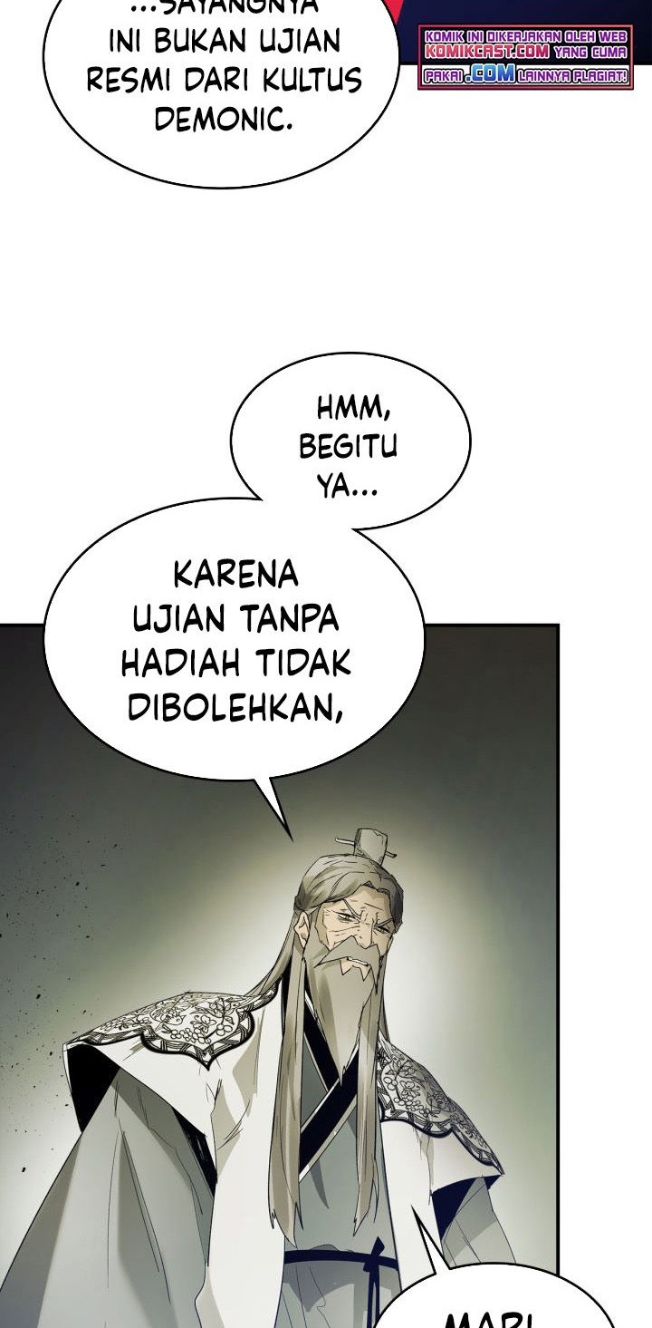 Chapter 37 - halaman 68