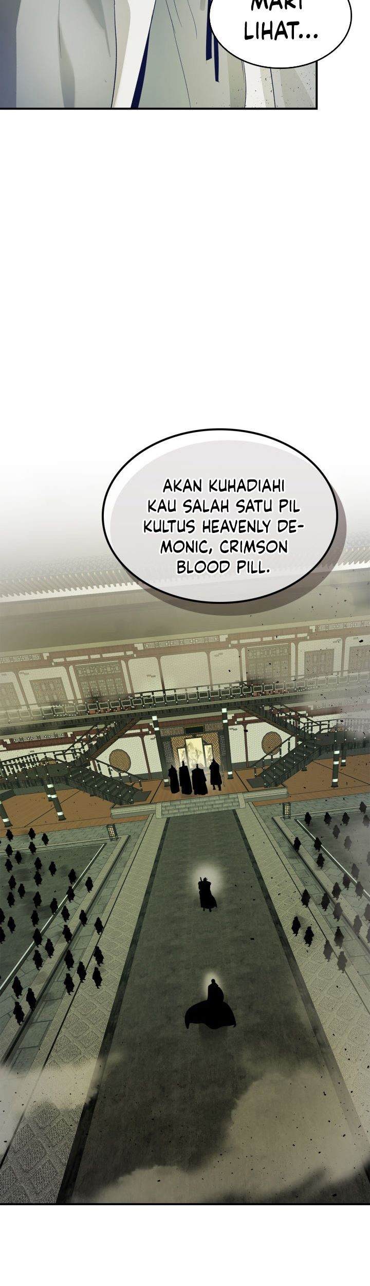 Chapter 37 - halaman 69