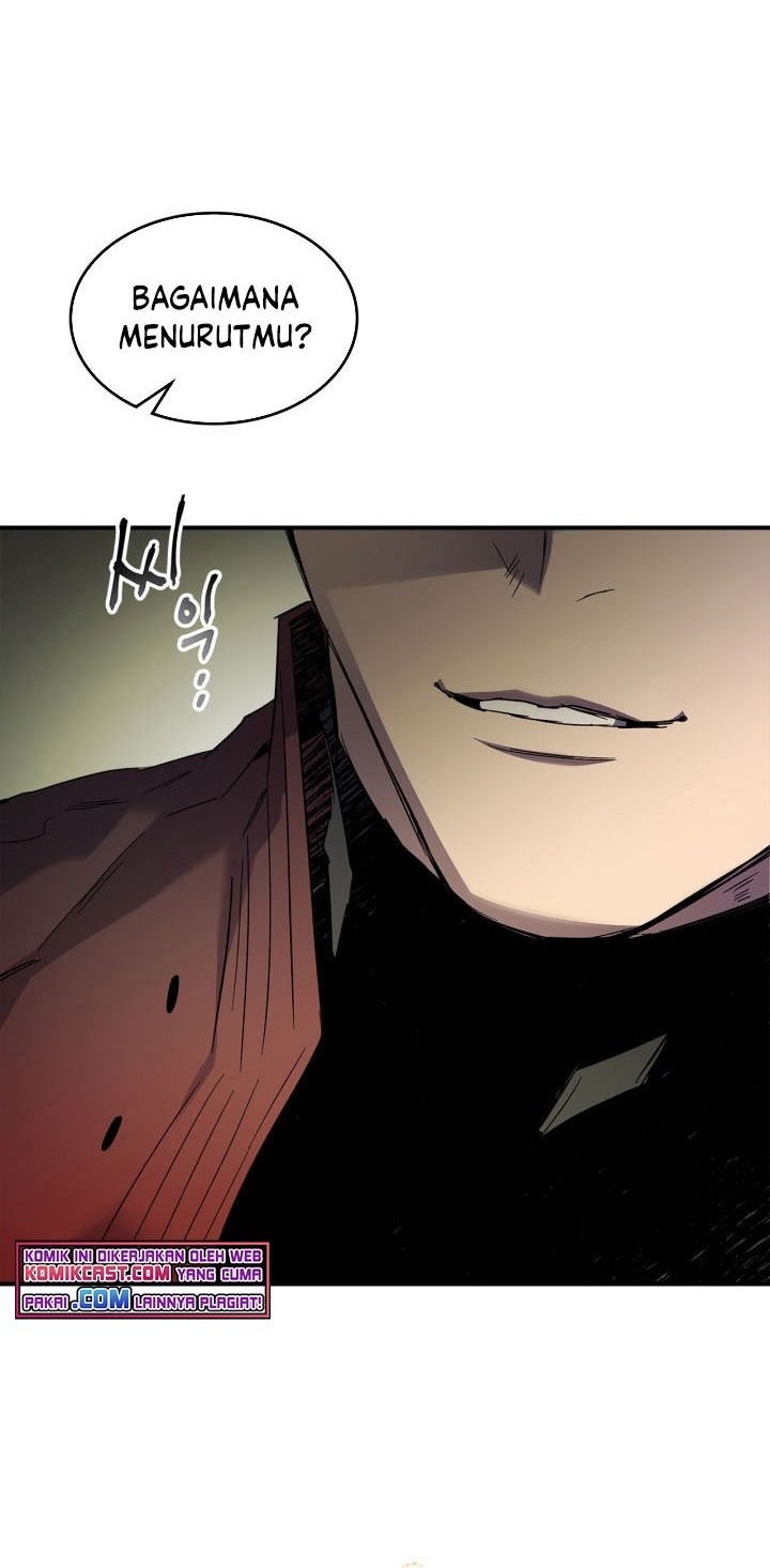 Chapter 37 - halaman 70