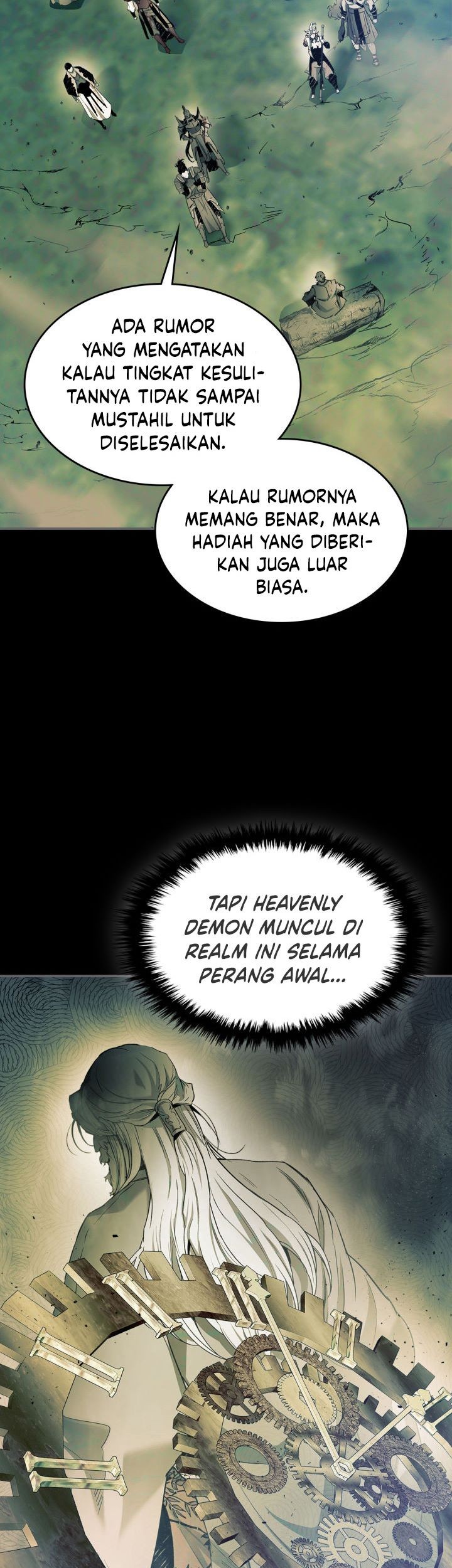 Chapter 37 - halaman 5