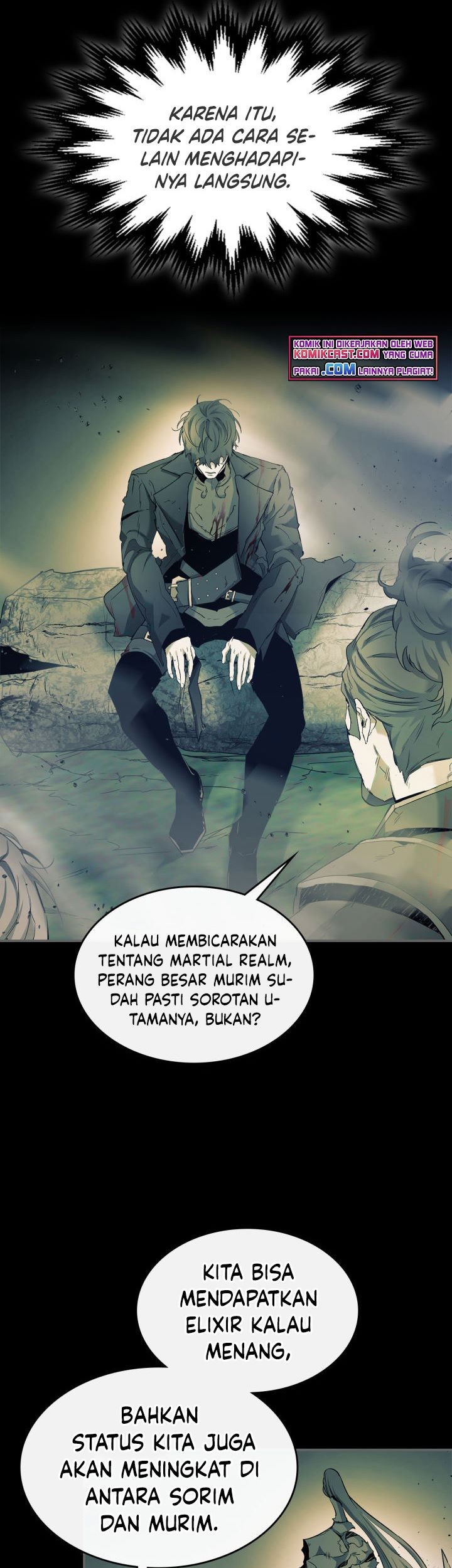 Chapter 37 - halaman 7