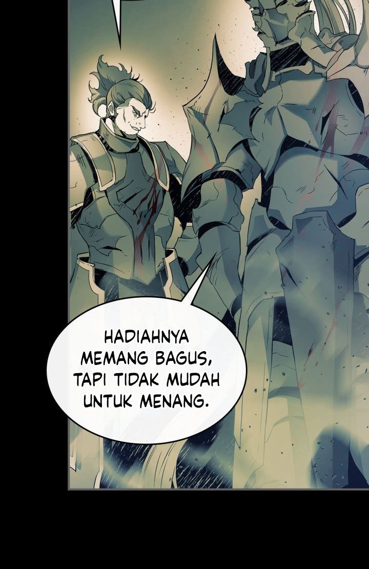 Chapter 37 - halaman 8