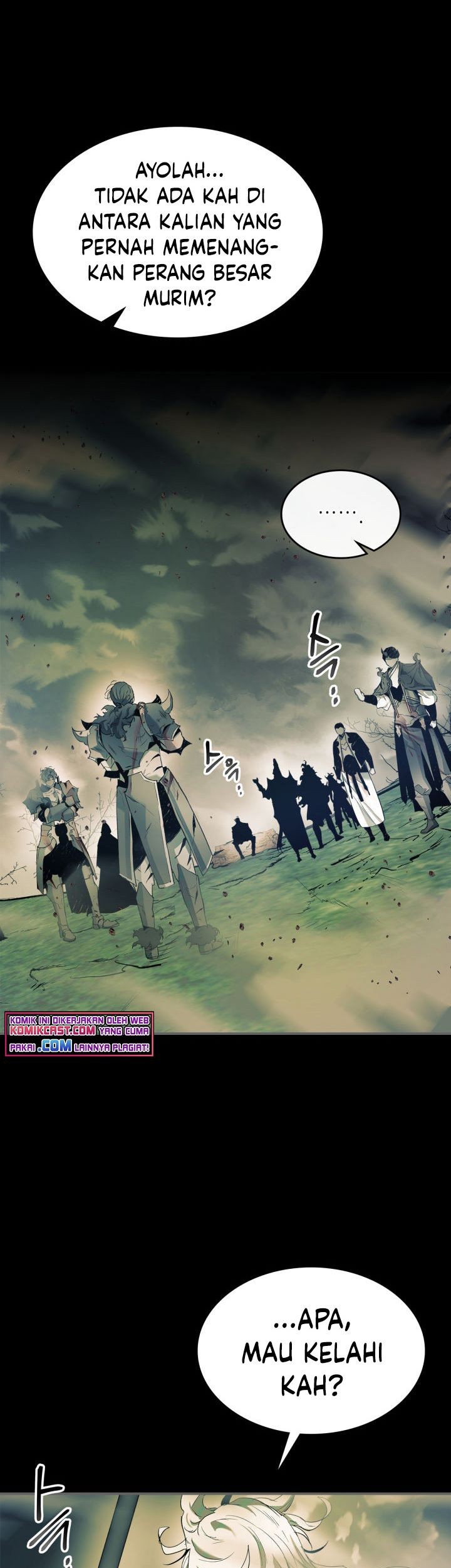 Chapter 37 - halaman 9