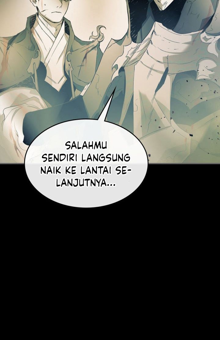 Chapter 37 - halaman 12
