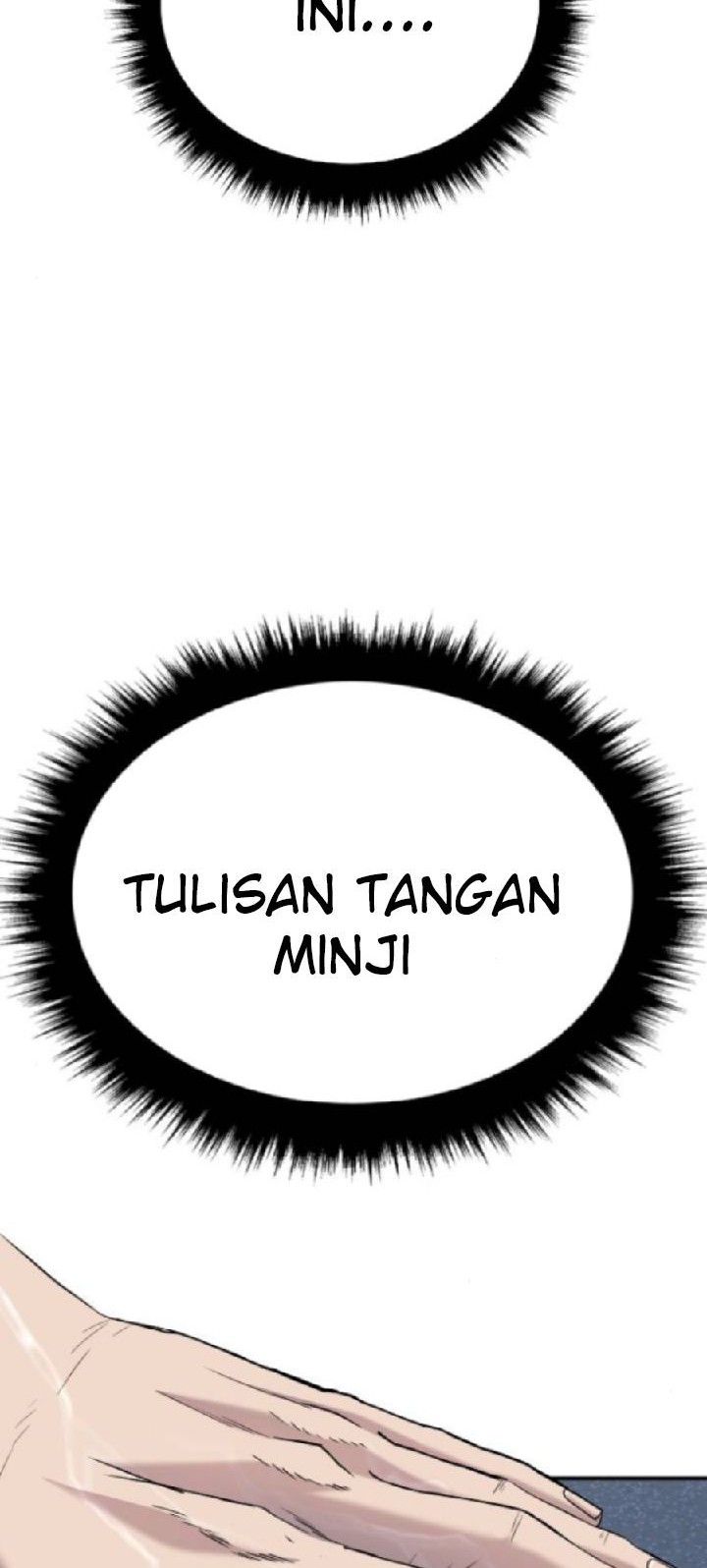 Chapter 14 - halaman 20