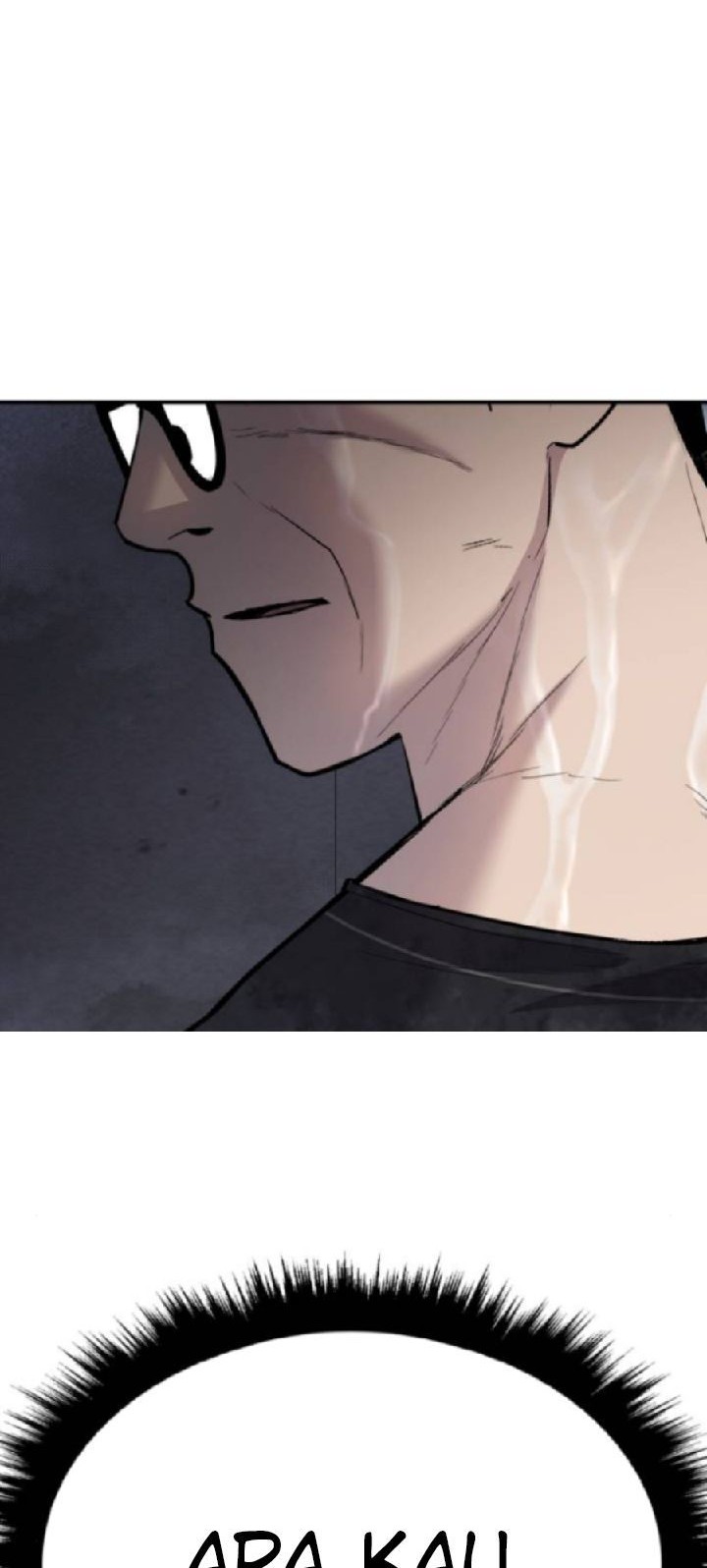 Chapter 14 - halaman 27