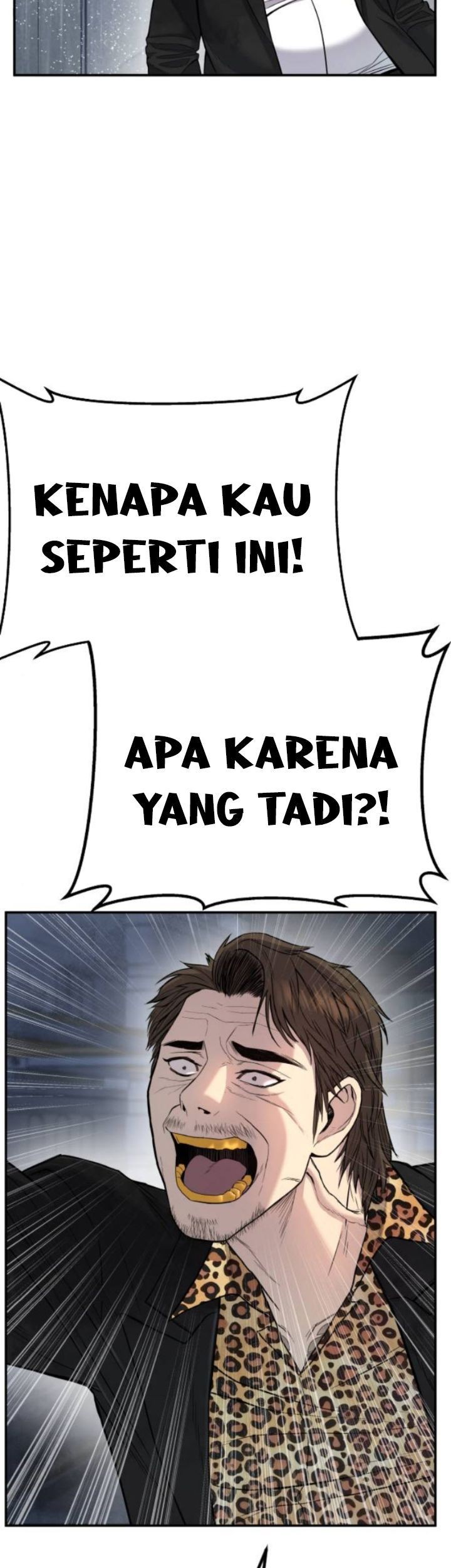 Chapter 14 - halaman 46