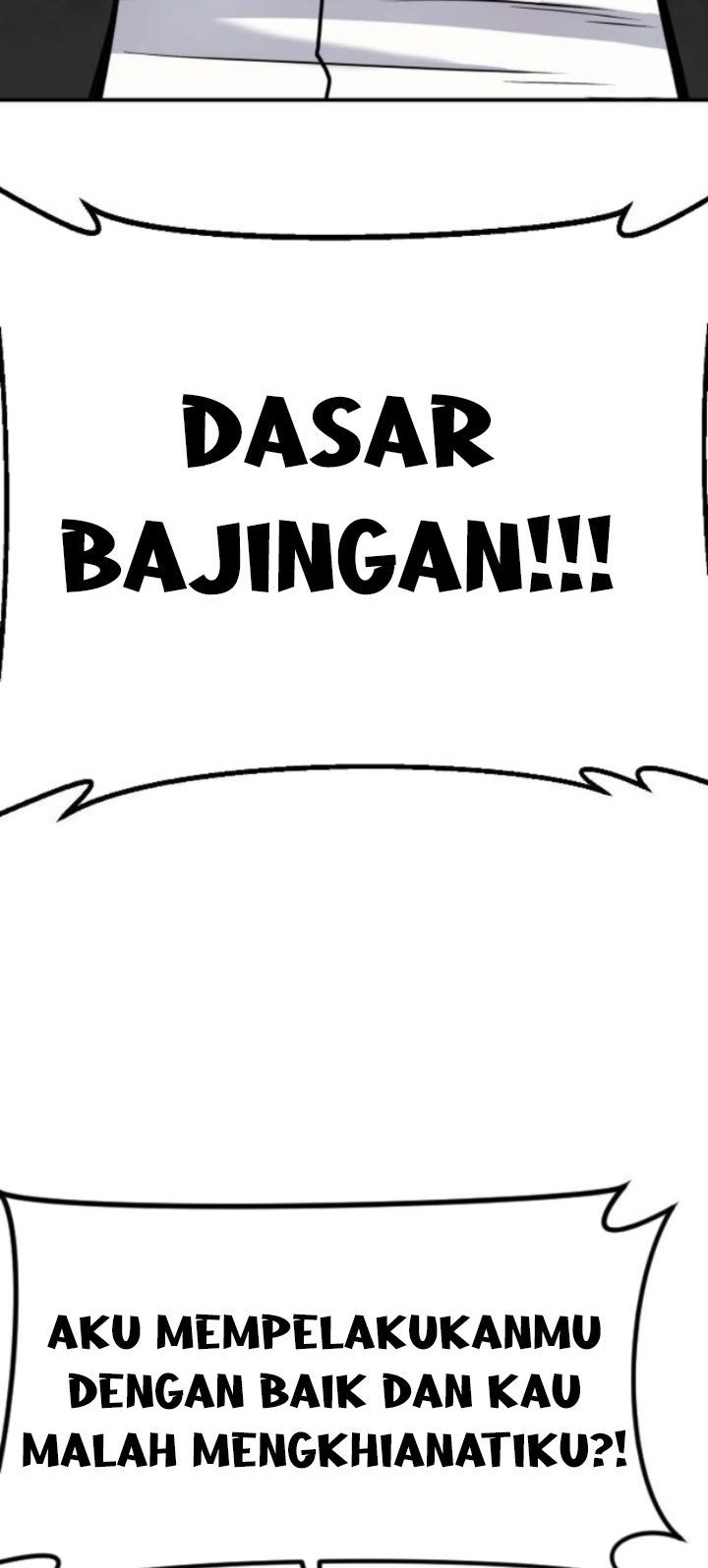 Chapter 14 - halaman 52