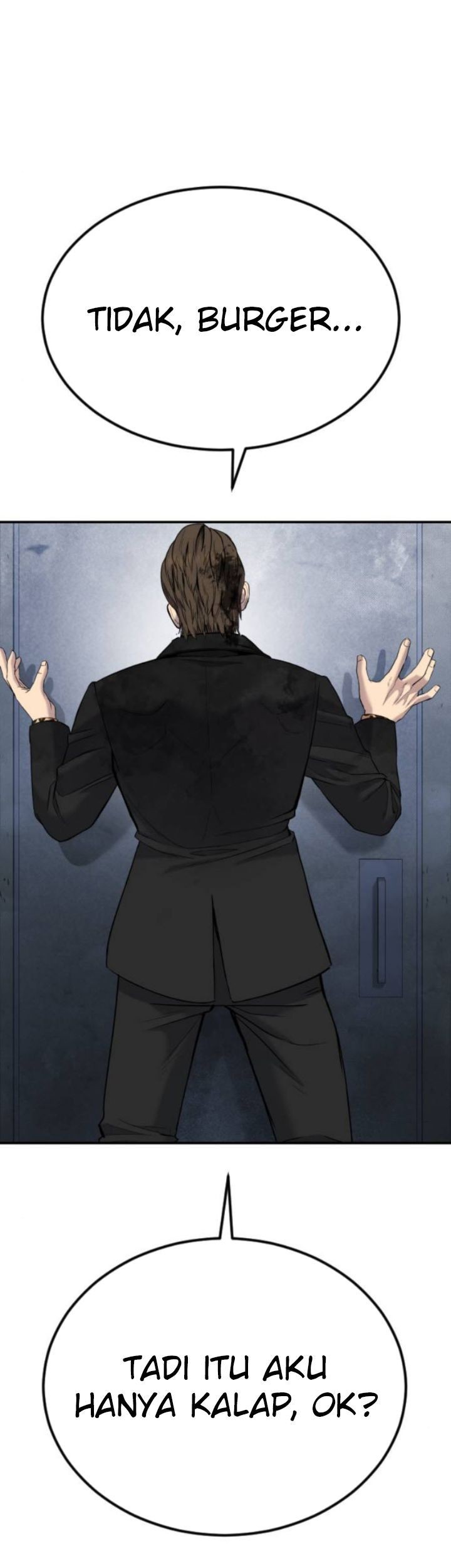 Chapter 14 - halaman 56