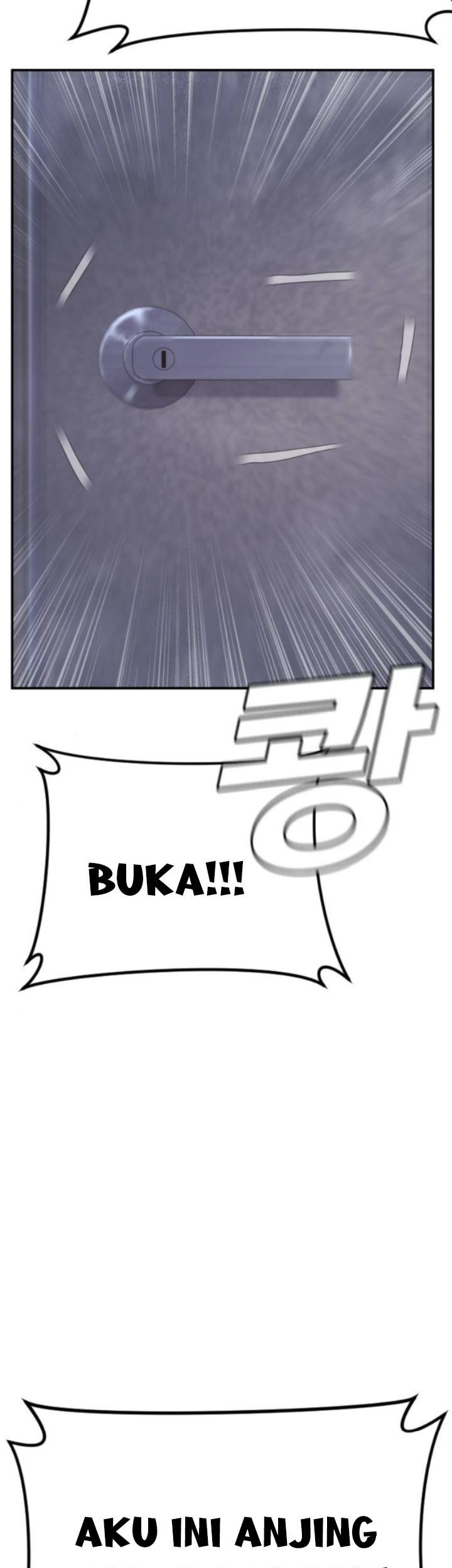 Chapter 14 - halaman 67