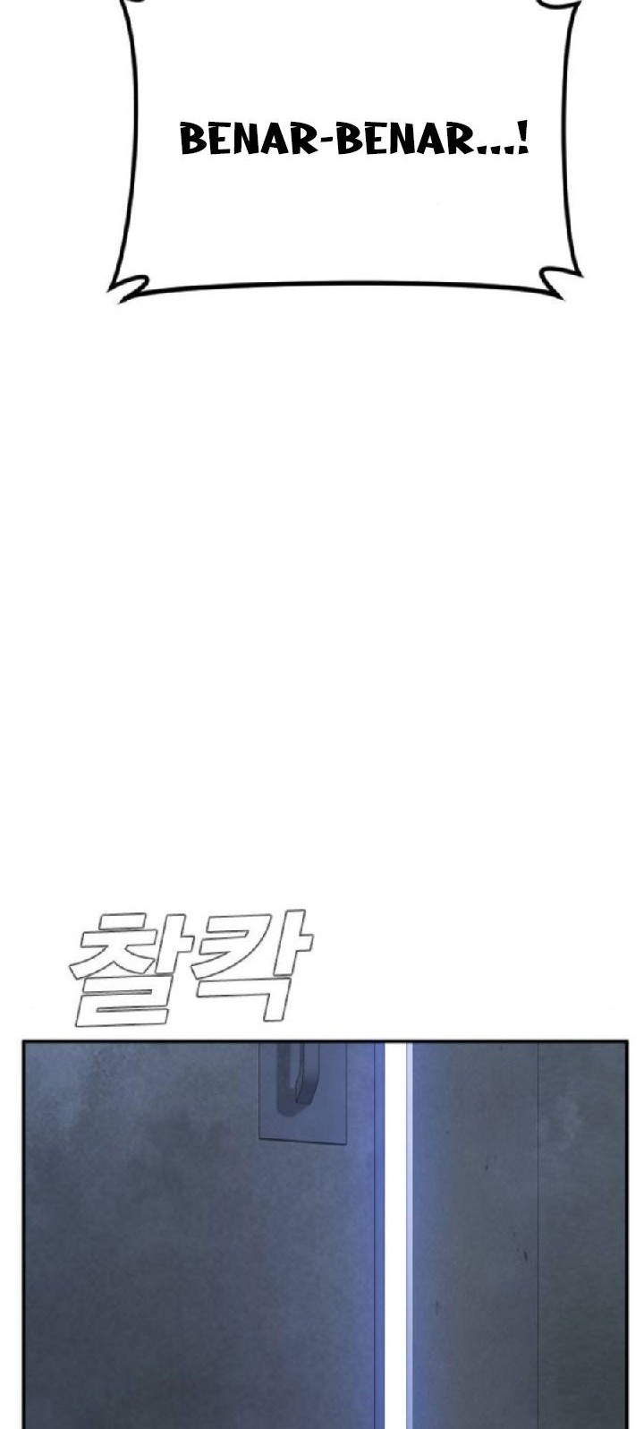 Chapter 14 - halaman 73