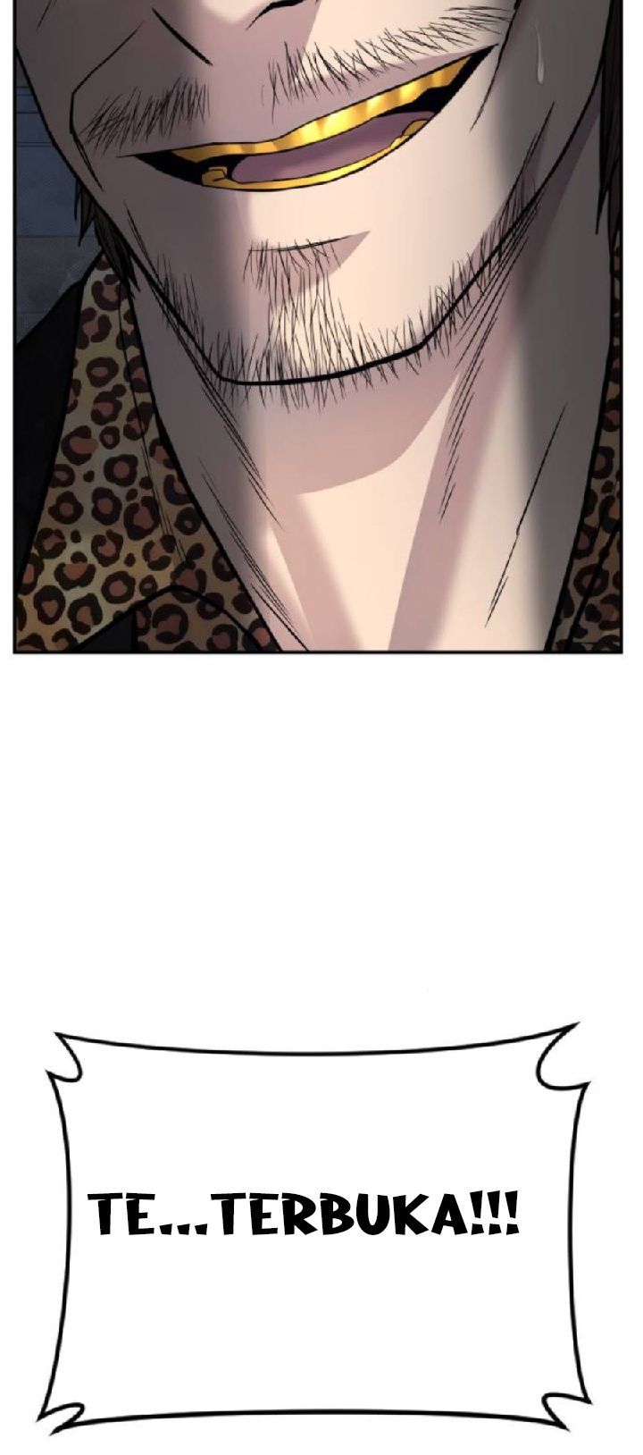 Chapter 14 - halaman 76