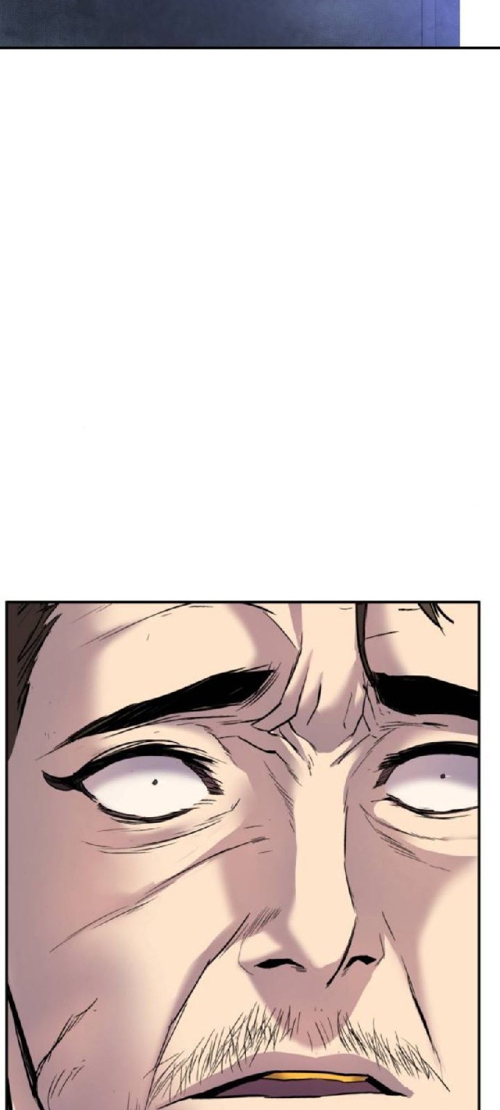 Chapter 14 - halaman 78