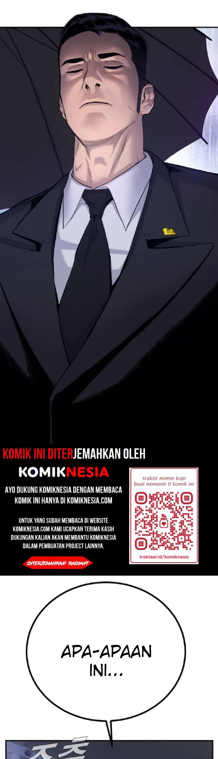 Chapter 14 - halaman 81