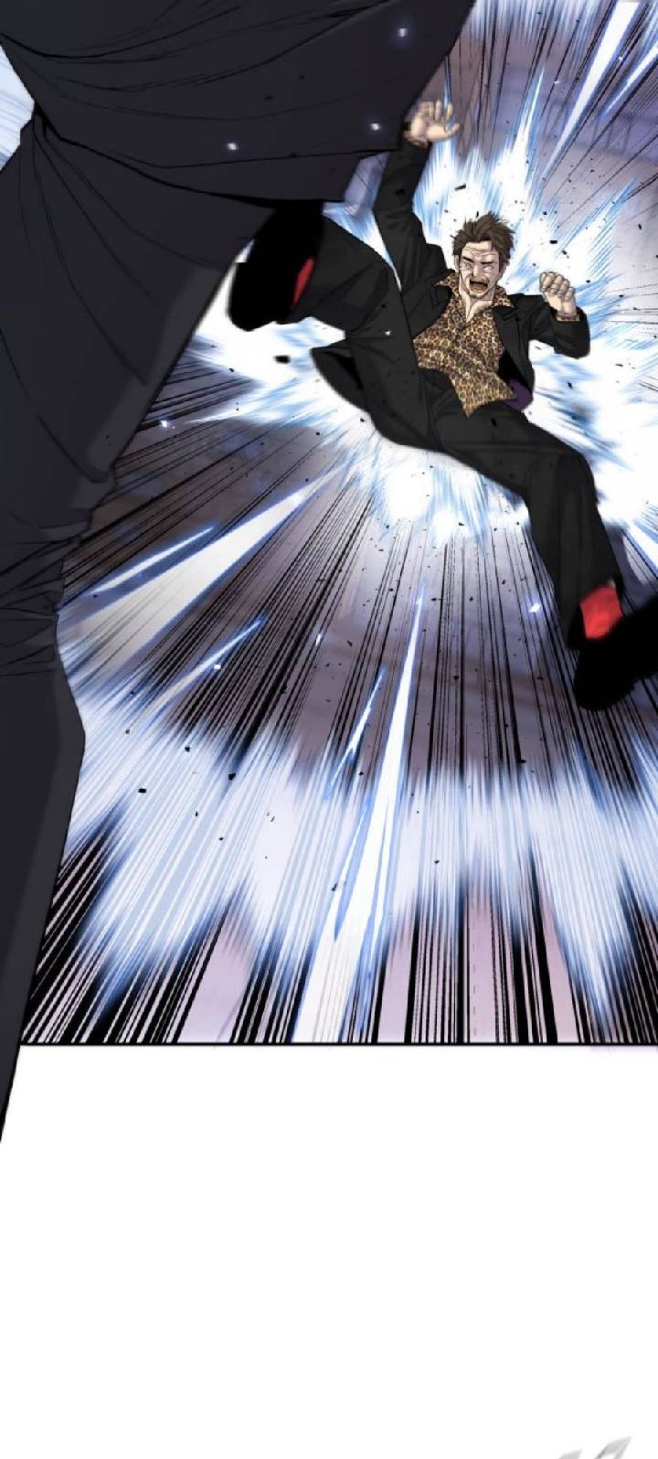 Chapter 14 - halaman 85