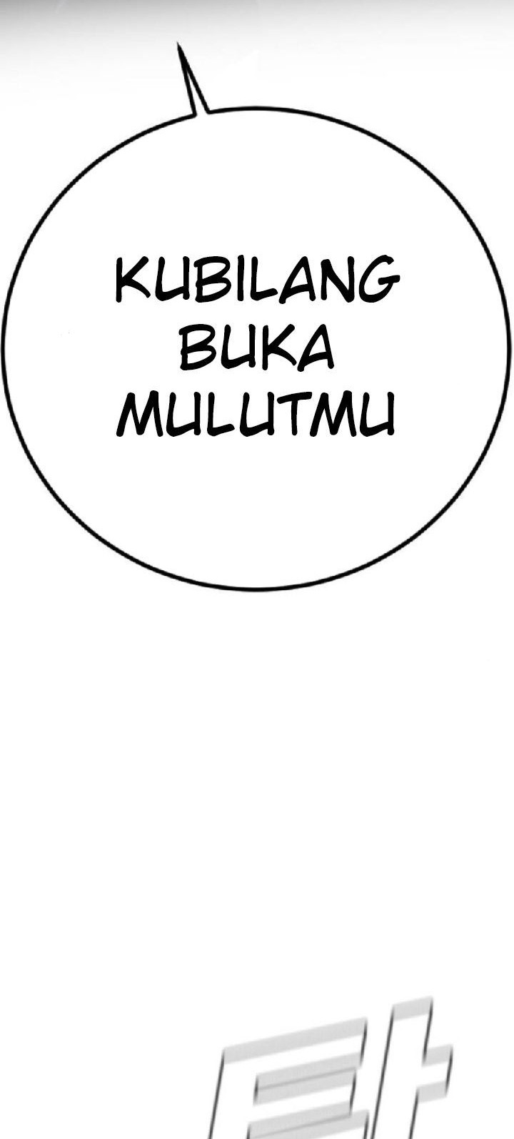 Chapter 14 - halaman 87