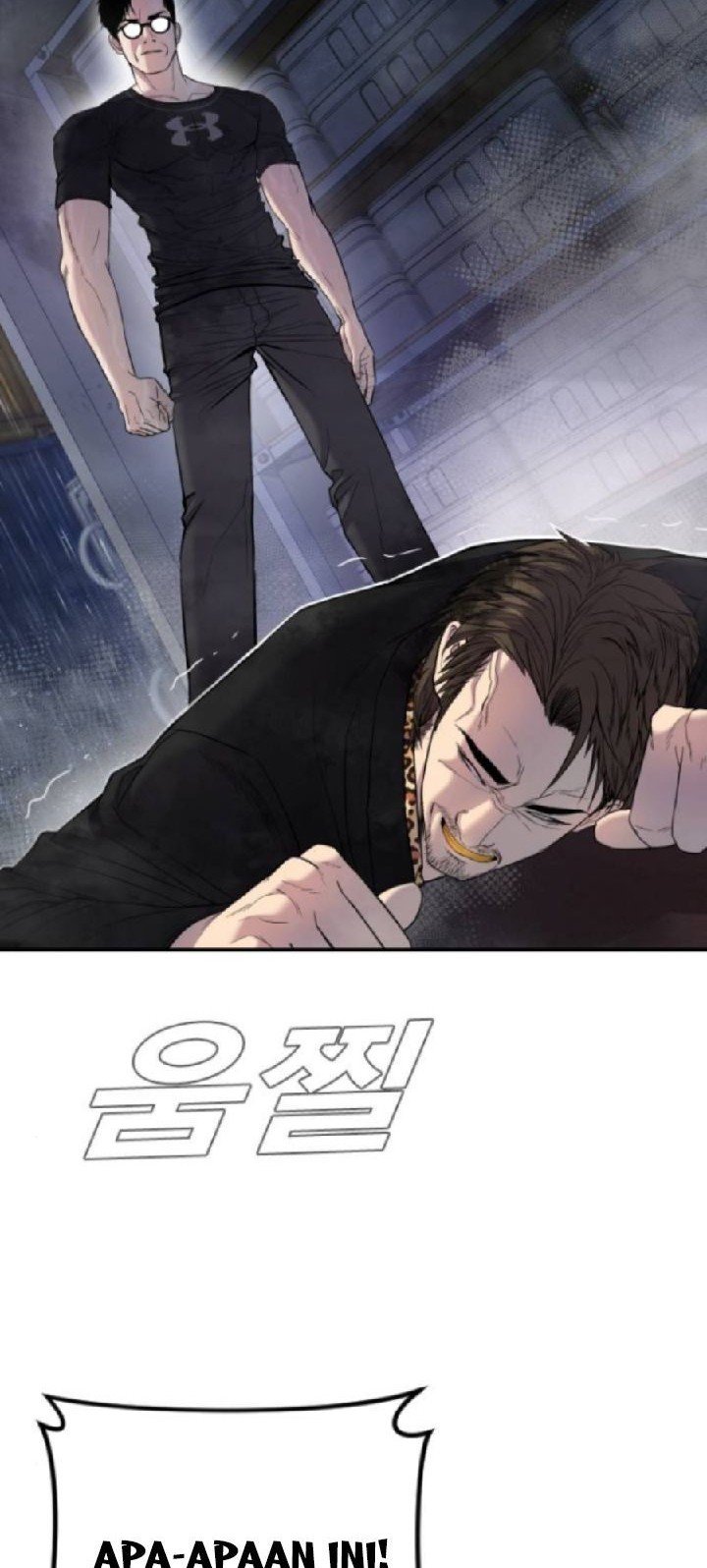 Chapter 14 - halaman 9
