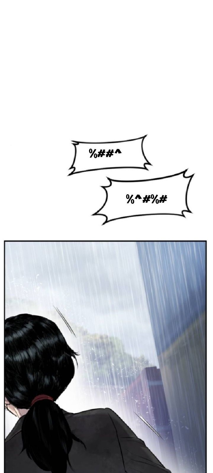 Chapter 14 - halaman 92
