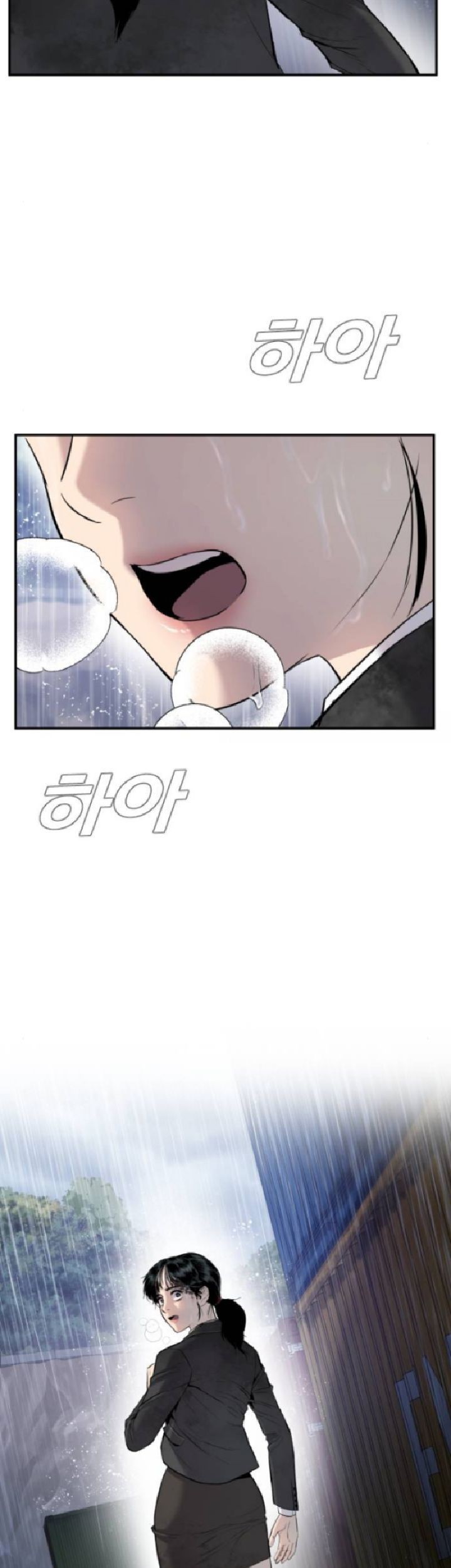 Chapter 14 - halaman 93