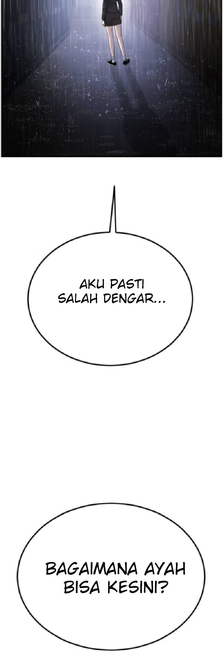 Chapter 14 - halaman 97