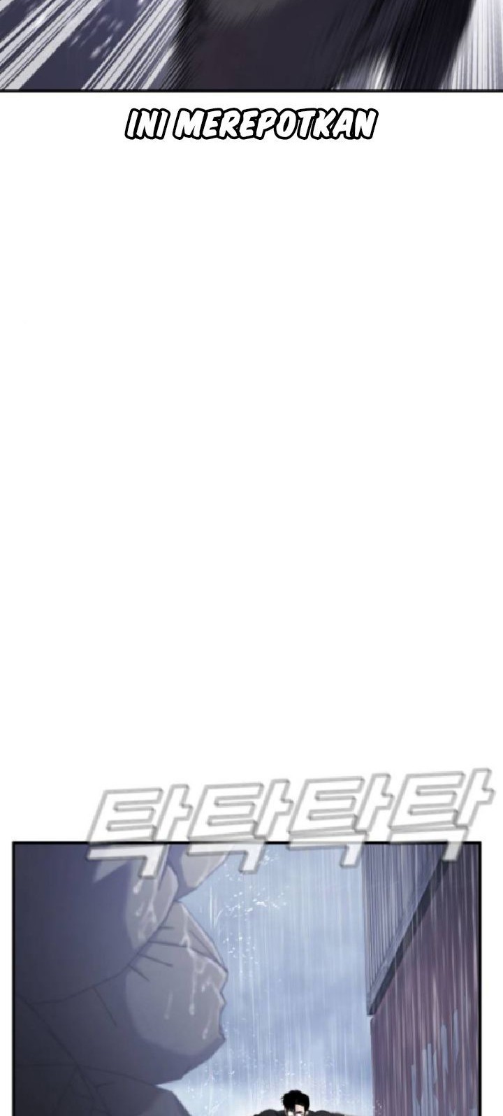 Chapter 14 - halaman 99
