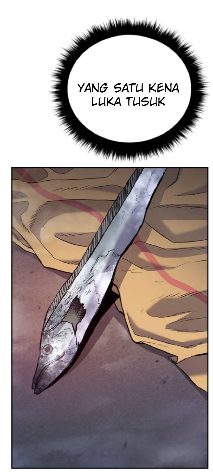 Chapter 14 - halaman 13