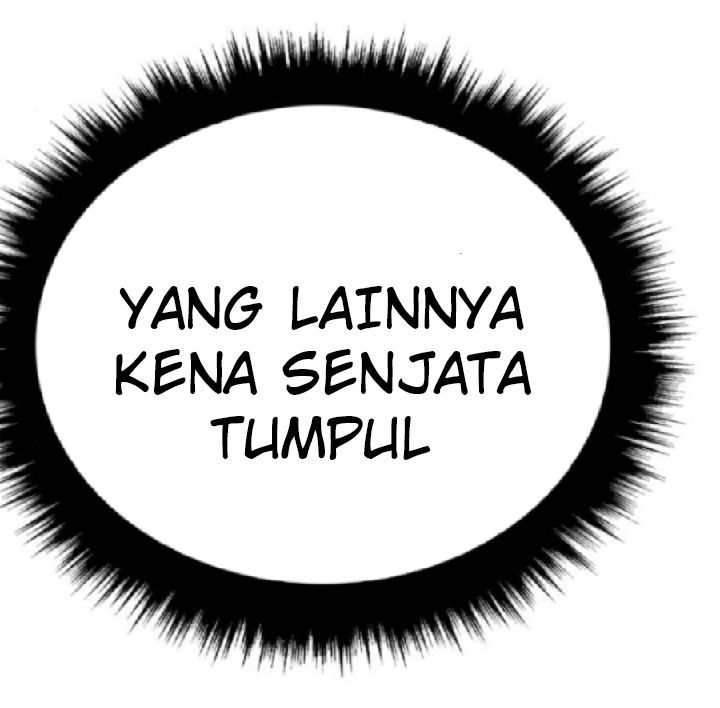 Chapter 14 - halaman 14