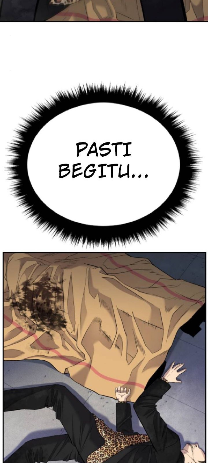 Chapter 14 - halaman 16