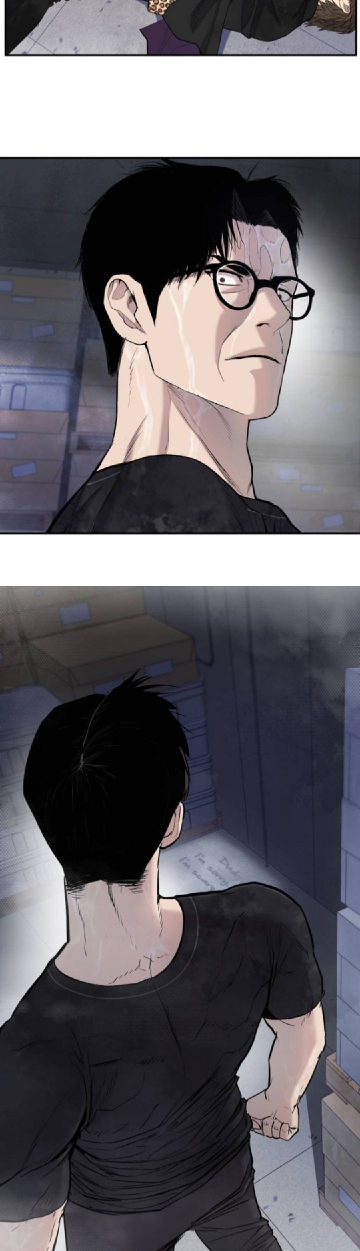 Chapter 14 - halaman 17