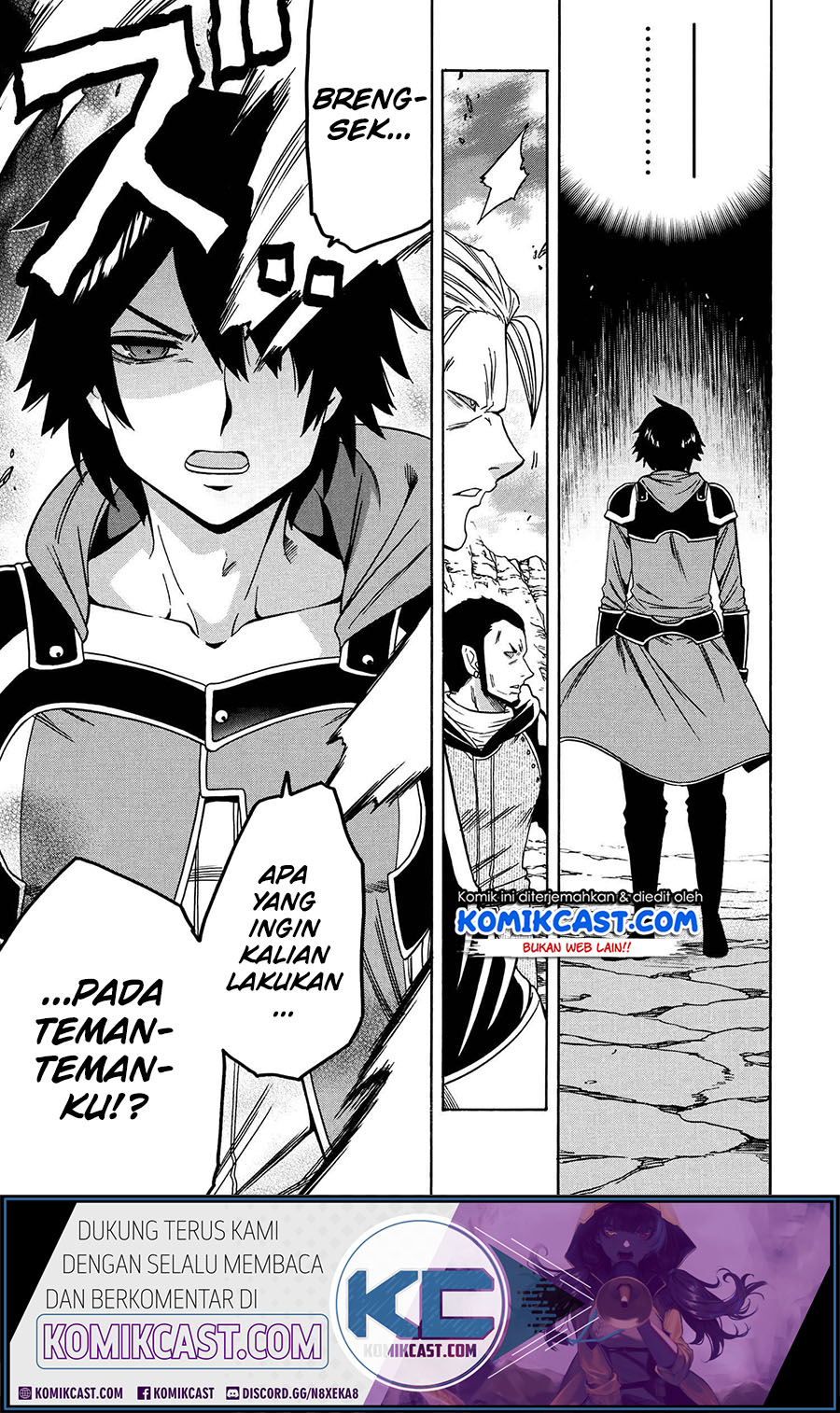 Chapter 65 - halaman 11