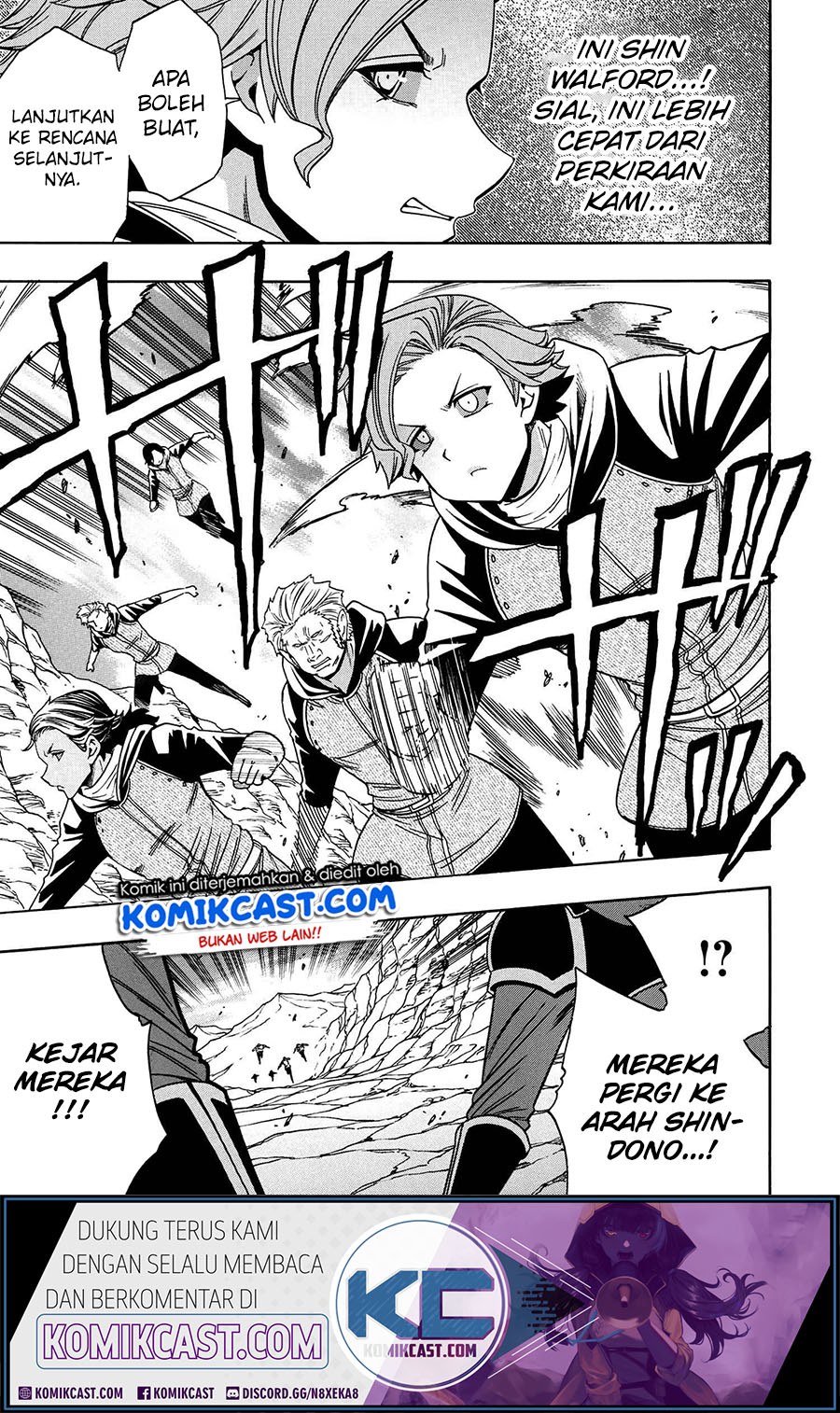 Chapter 65 - halaman 13
