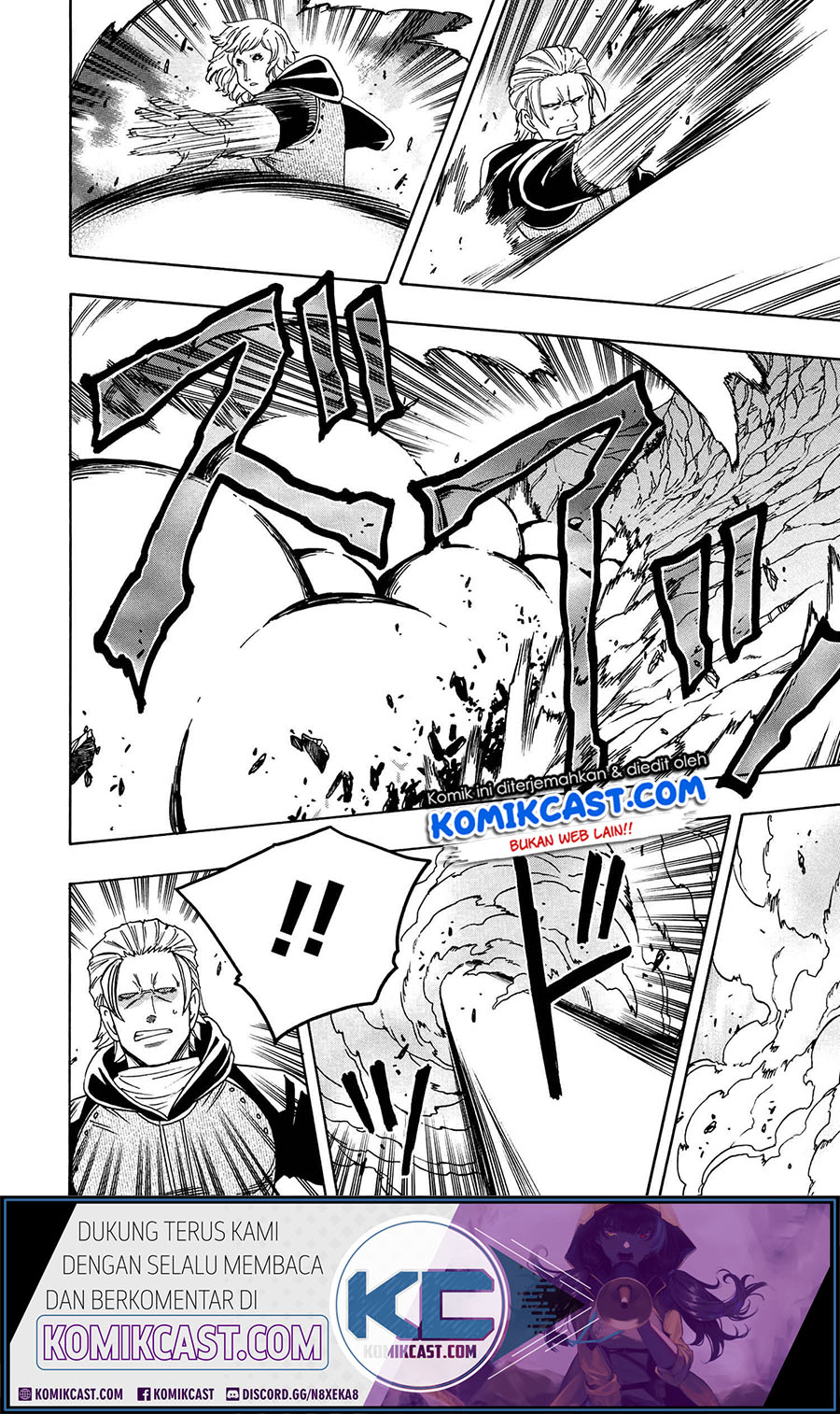 Chapter 65 - halaman 18