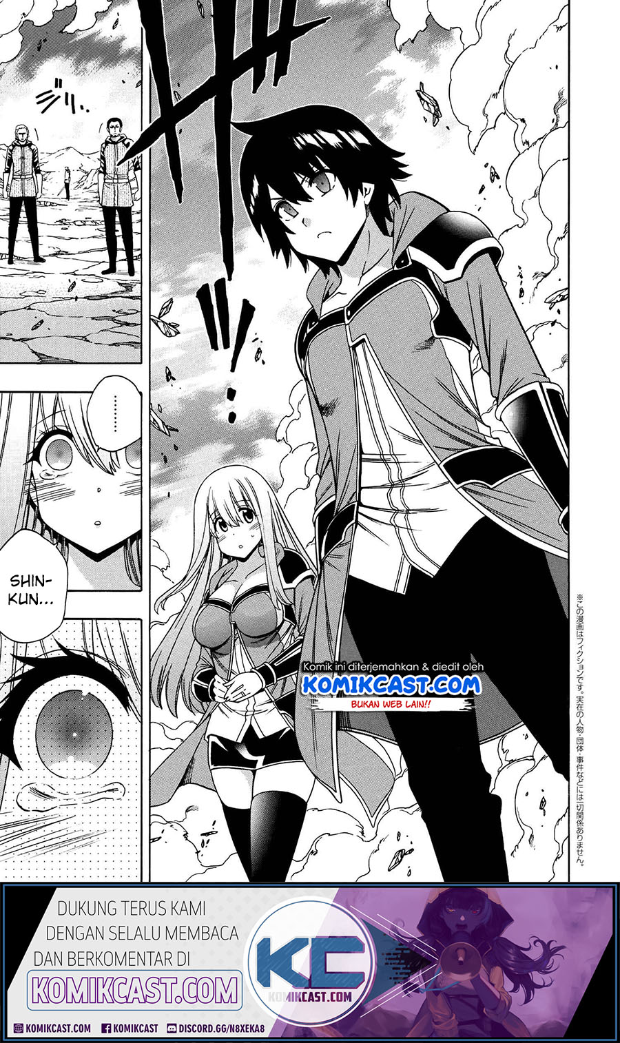 Chapter 65 - halaman 3