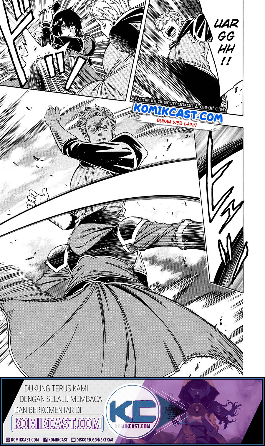 Chapter 65 - halaman 27