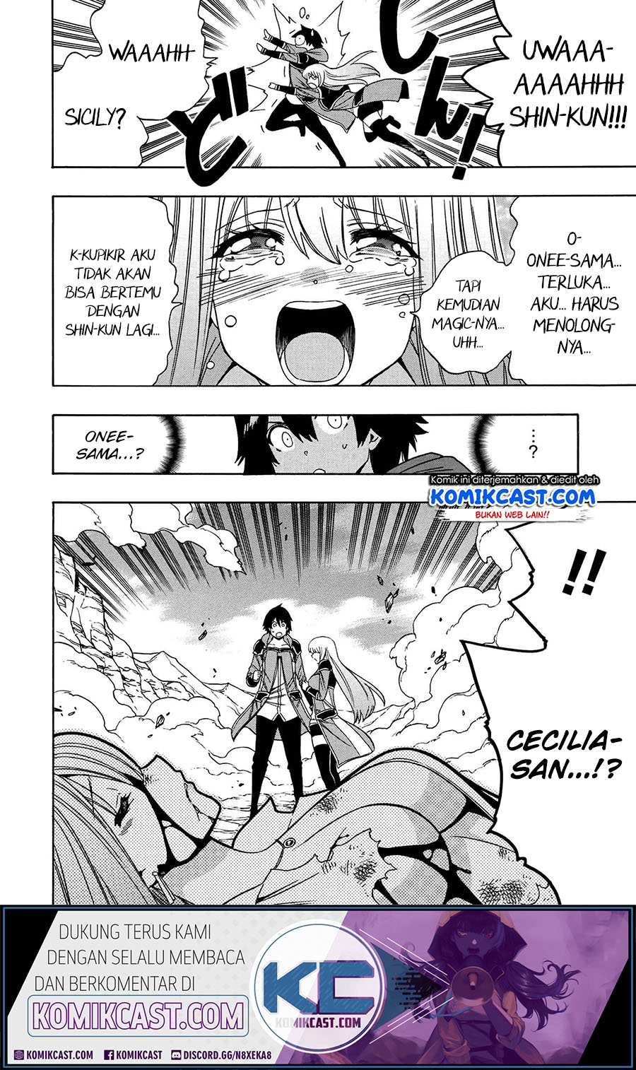 Chapter 65 - halaman 4