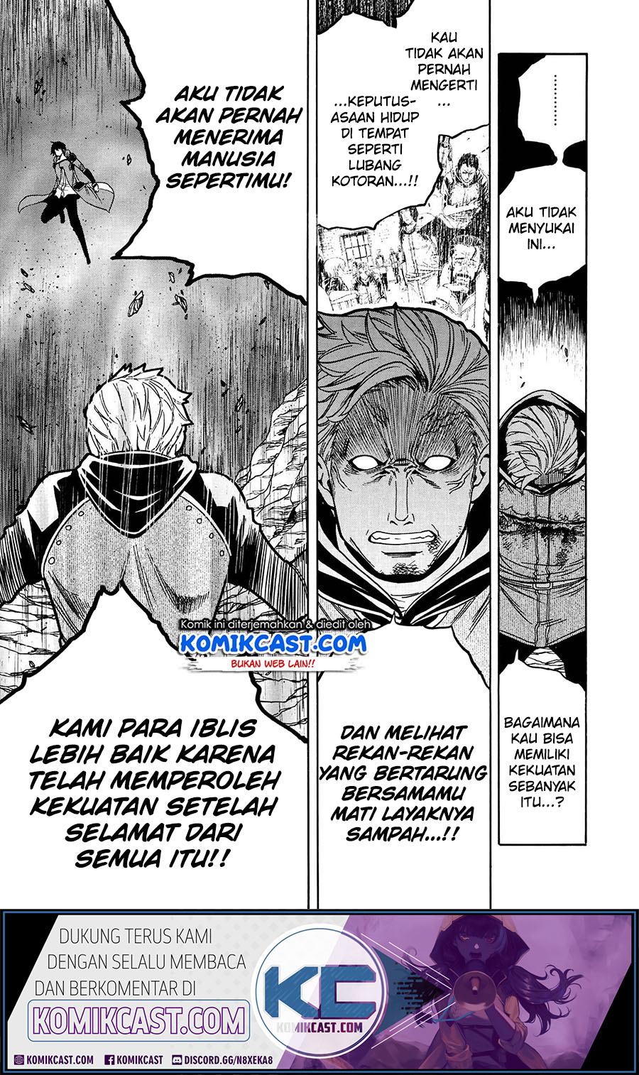 Chapter 65 - halaman 31