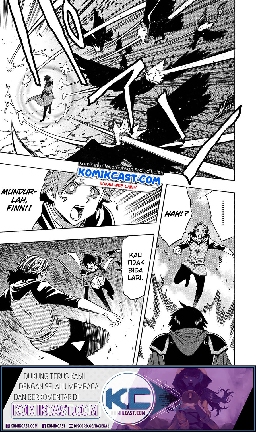 Chapter 65 - halaman 41