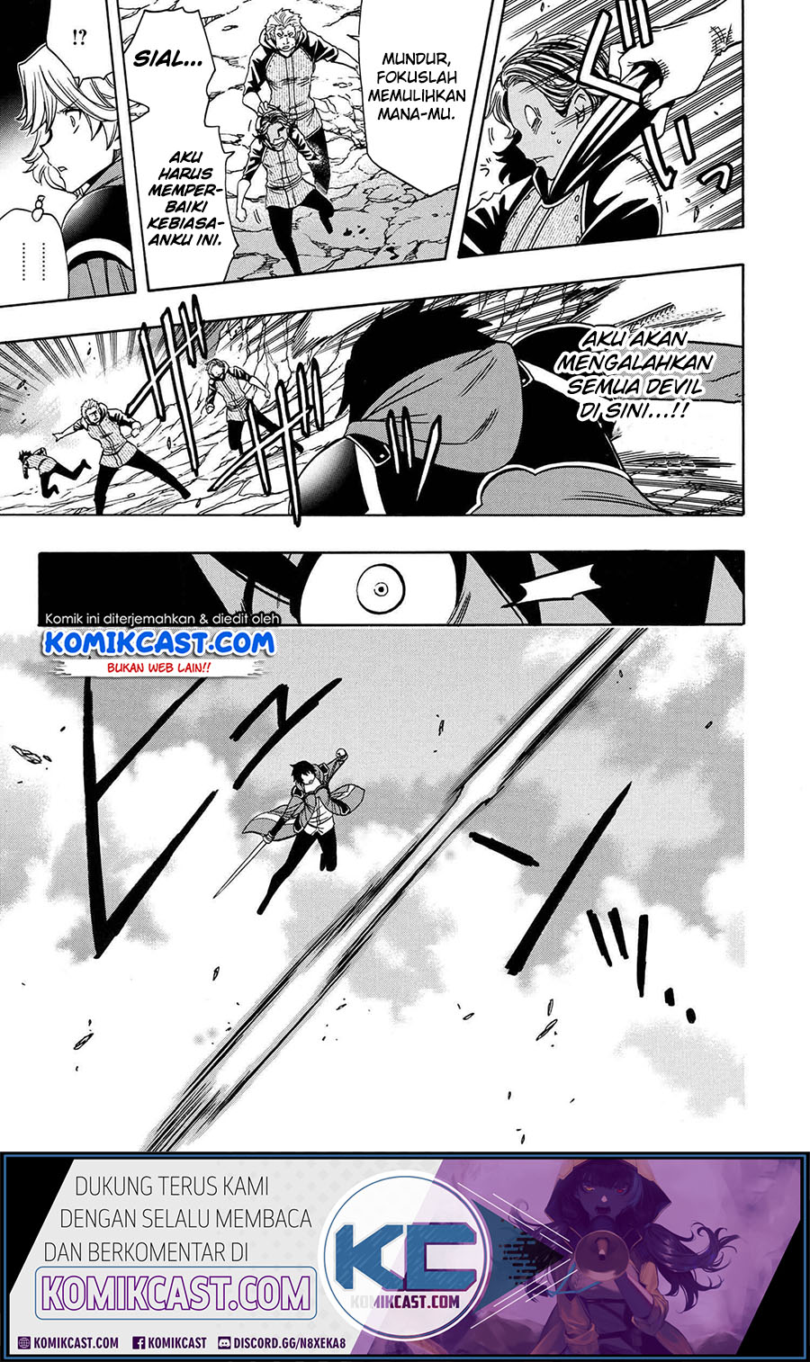 Chapter 65 - halaman 43
