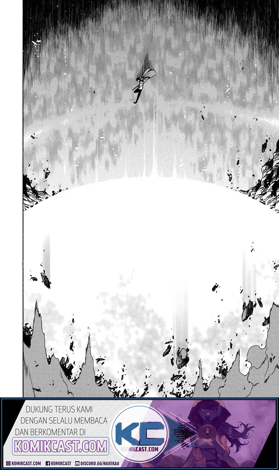 Chapter 65 - halaman 44