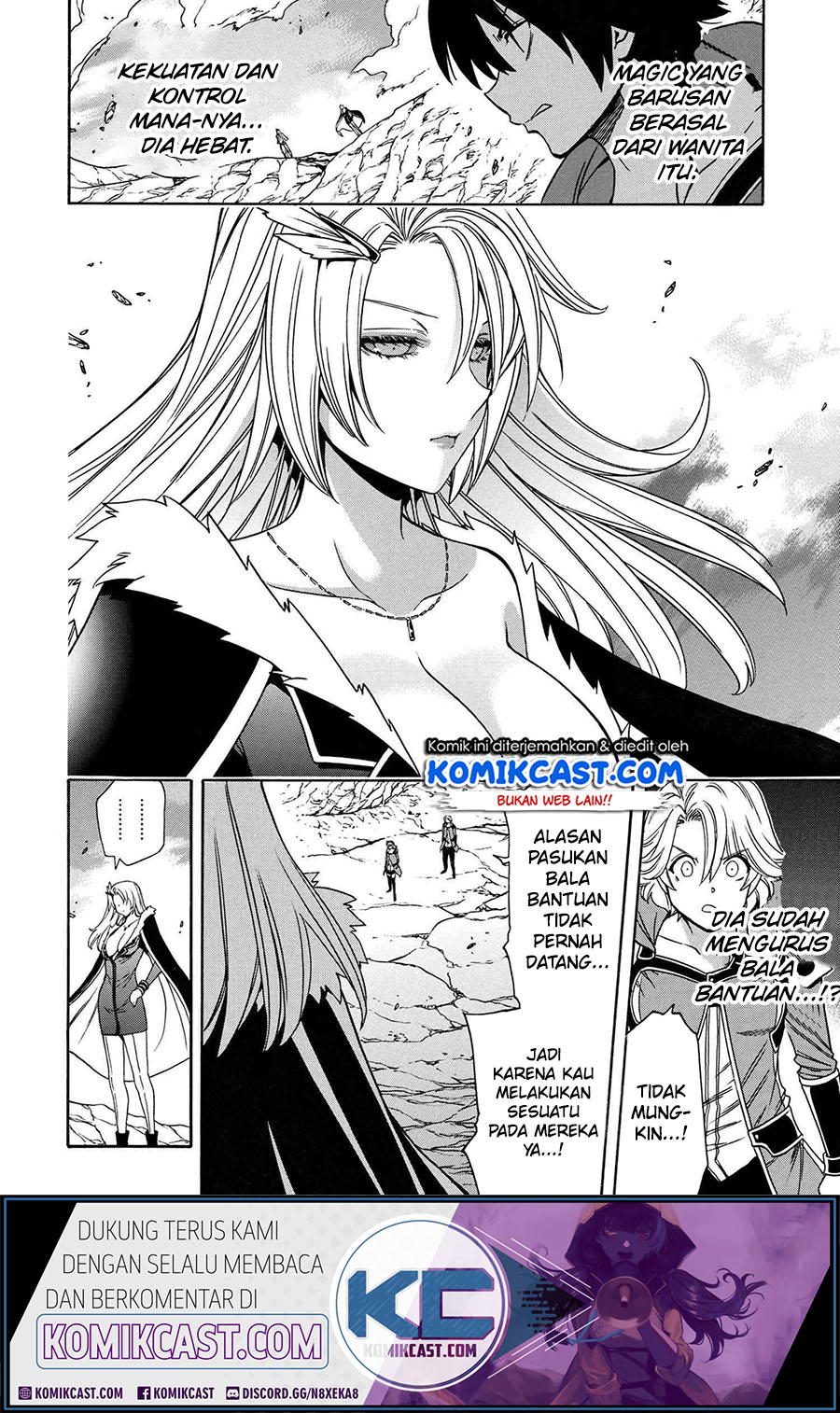 Chapter 65 - halaman 47