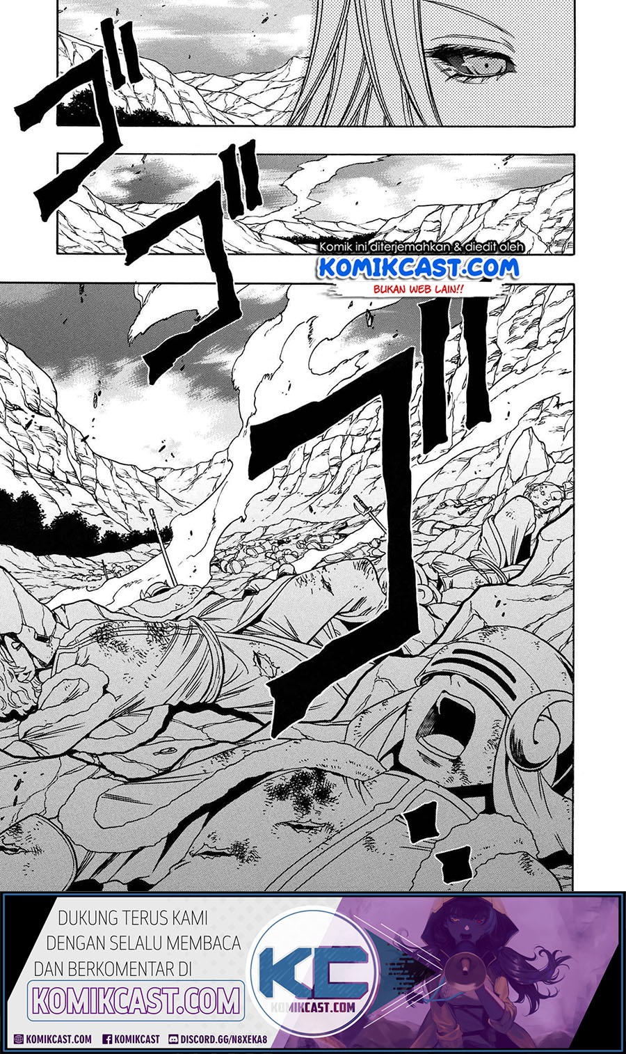 Chapter 65 - halaman 48