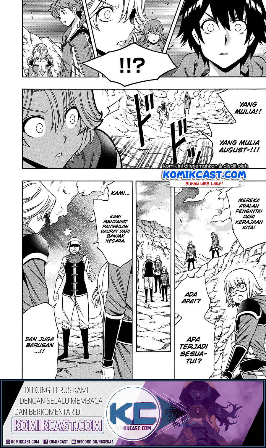 Chapter 65 - halaman 51