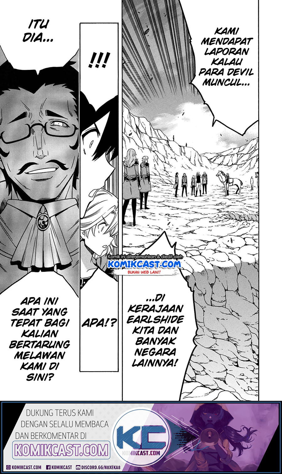 Chapter 65 - halaman 52