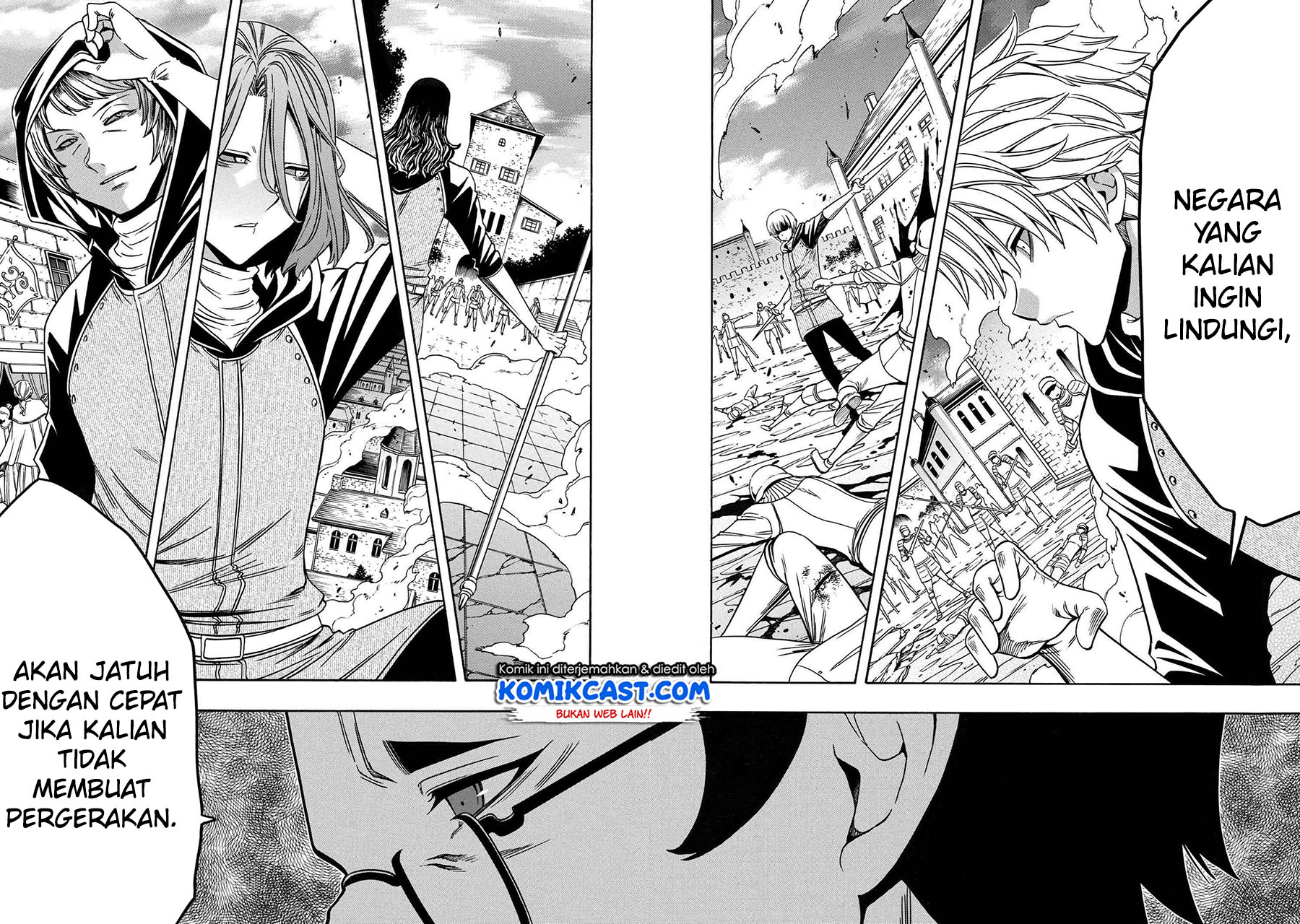 Chapter 65 - halaman 53