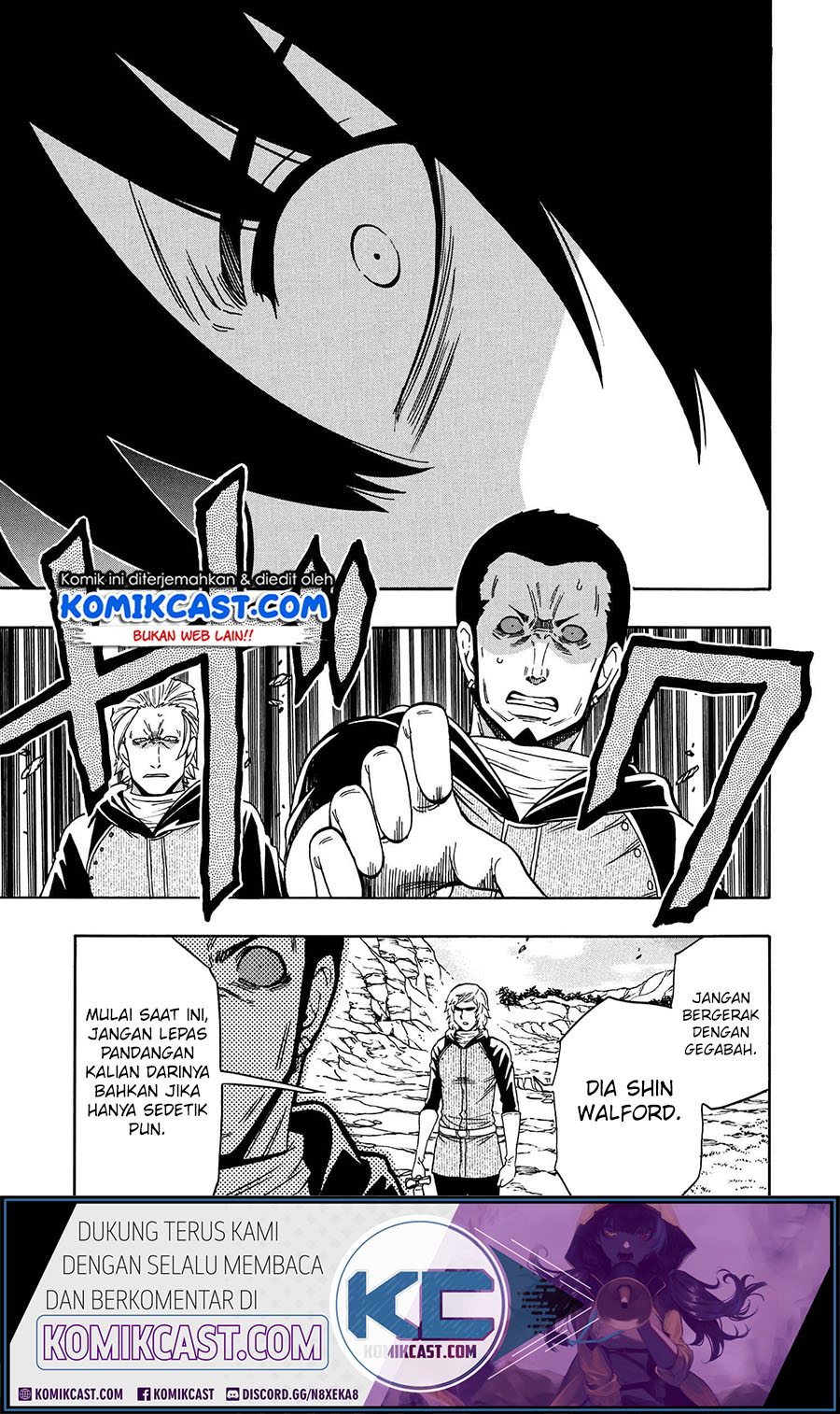Chapter 65 - halaman 7