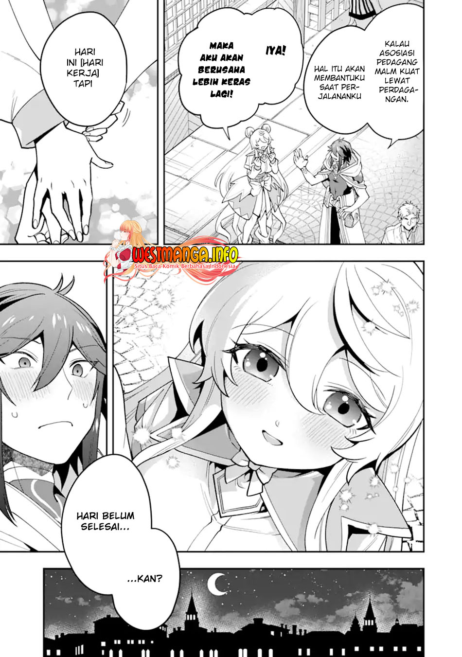 Chapter 26 - halaman 12