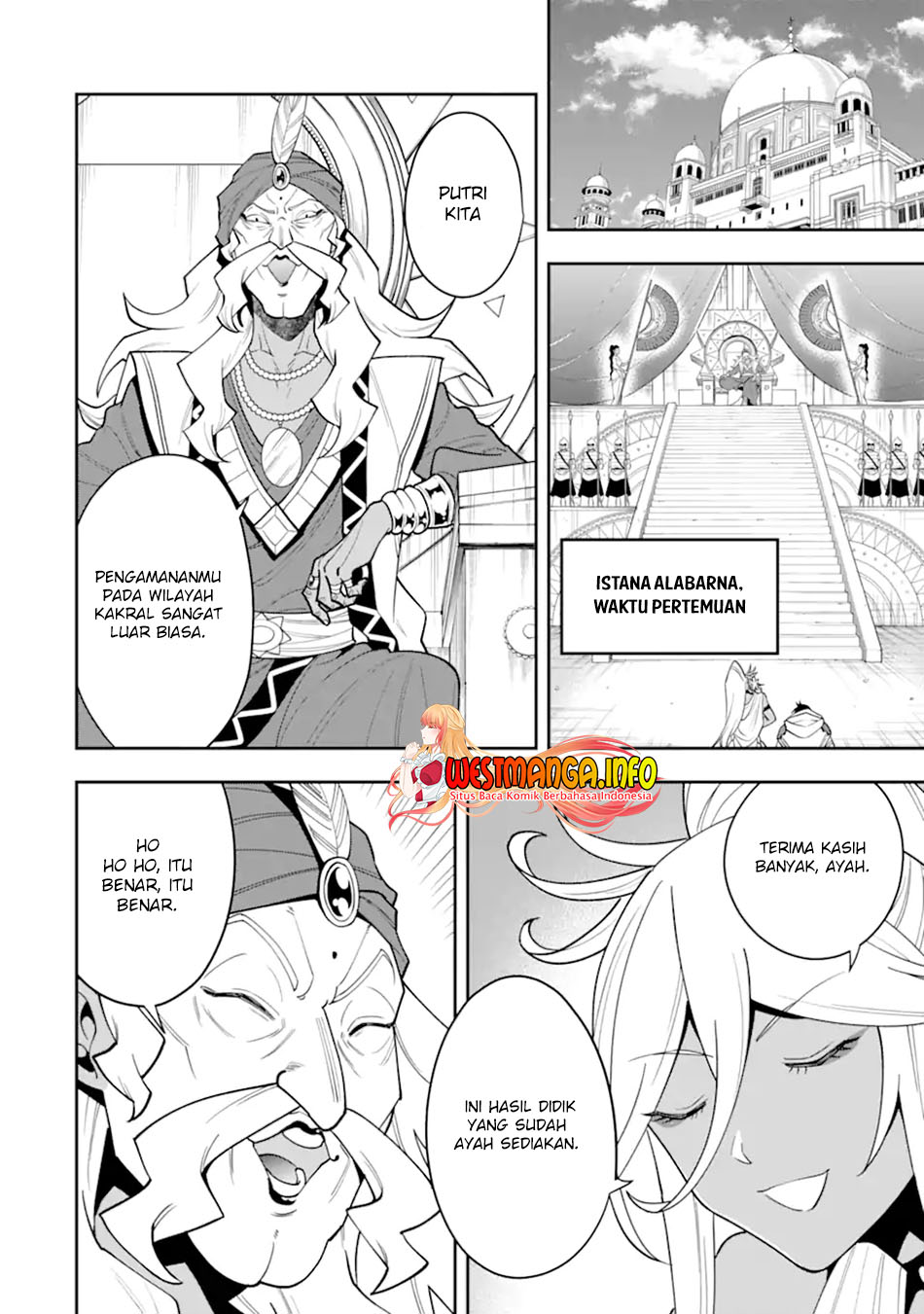 Chapter 26 - halaman 13