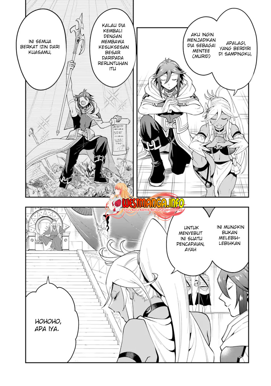 Chapter 26 - halaman 15