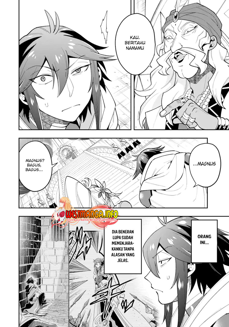 Chapter 26 - halaman 16